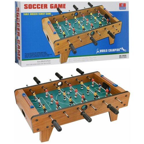 Настольные игры HG2035