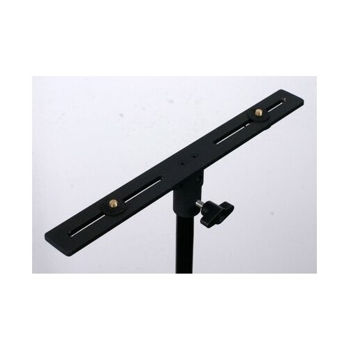 фото Держатель 300 мм под зонт poiskfoto