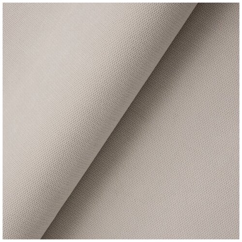 Мебельная ткань Kreslo-Puff велюр TIARA 65 (1м.)