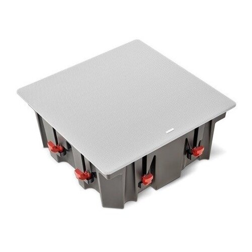 Встраиваемая стеновая акустика Focal 100 ICLCR 5 5905900₽