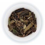 Бай Му Дань (Белый Пион), белый китайский чай, стандарт, Белая Обезьяна, 250г - изображение