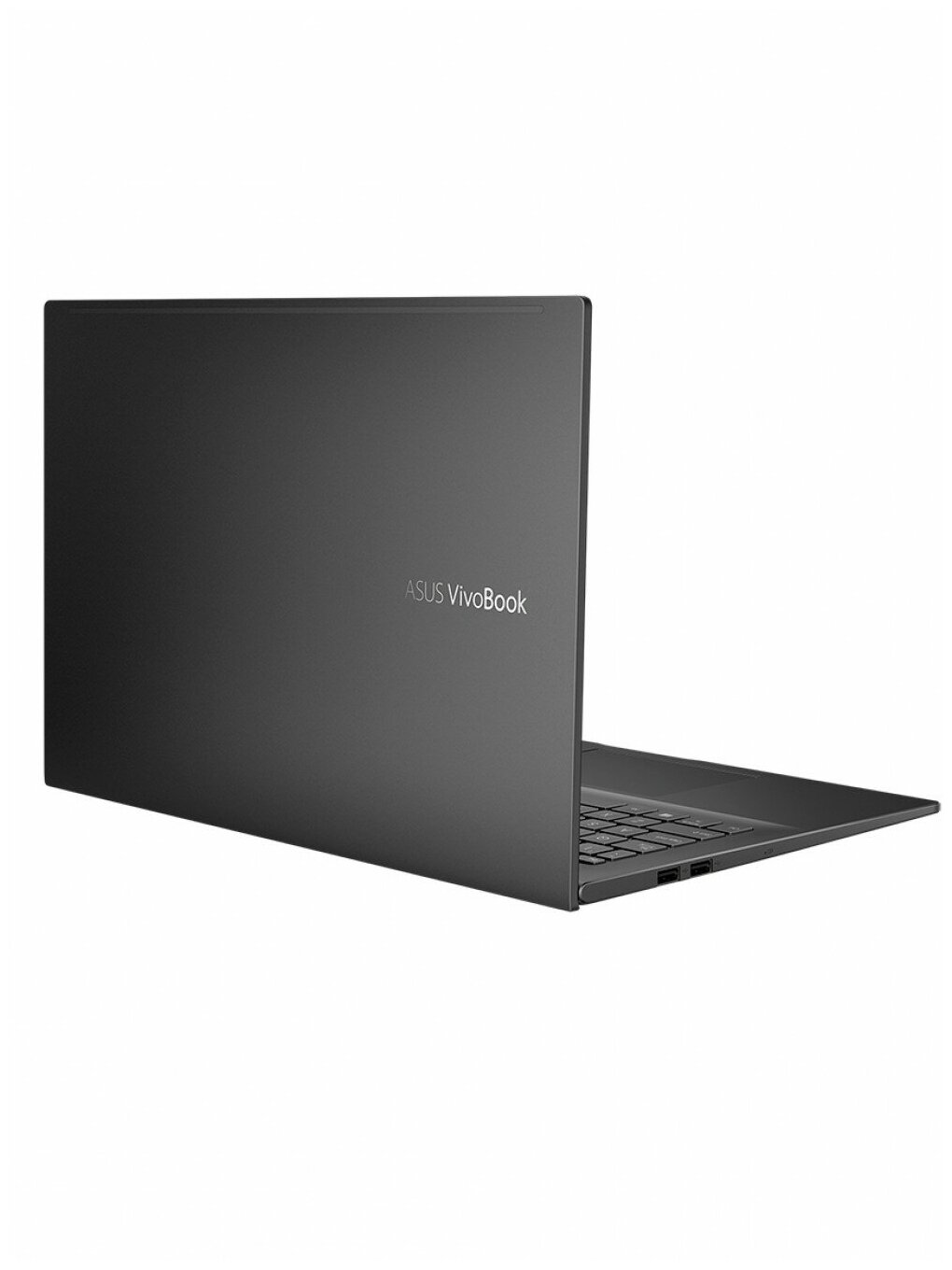 Ноутбук ASUS Ноутбук ASUS Vivobook 15 M513UA-EJ408 FHD 156 AMD Ryzen 5 5500U8 Гб DDR4512 Гб SSDAMD Radeon Vega8DOS