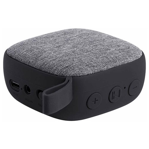 Колонка Проект 111 Chubby Black 755730 59400₽