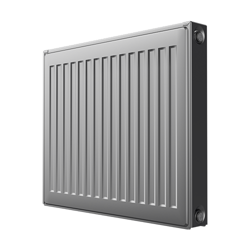 Радиатор панельный Royal Thermo COMPACT C22-500-600 Silver Satin