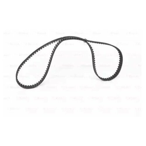 фото Зубчатый ремень bosch 1987949553