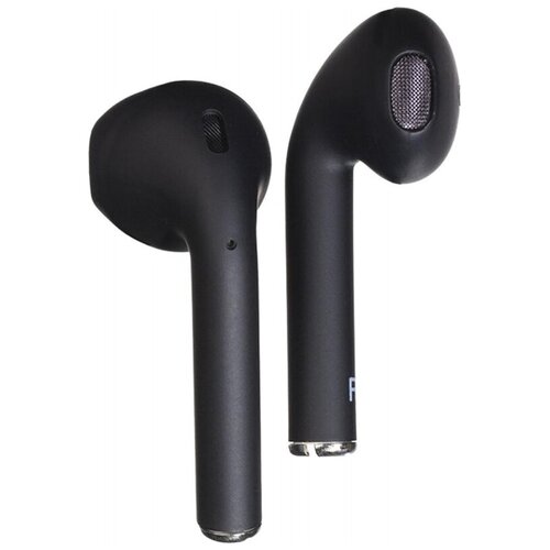 Наушники Harper HB-513 black 1 шт 169300₽