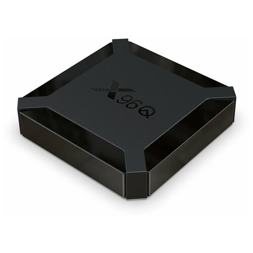    X96Q Android 10, 2/16  / 4 tv box /   /   / 