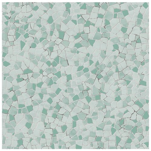 Обои ICH Caribbean 1053-1 флизелин на флизелине 1005 м х 053 м 2873₽