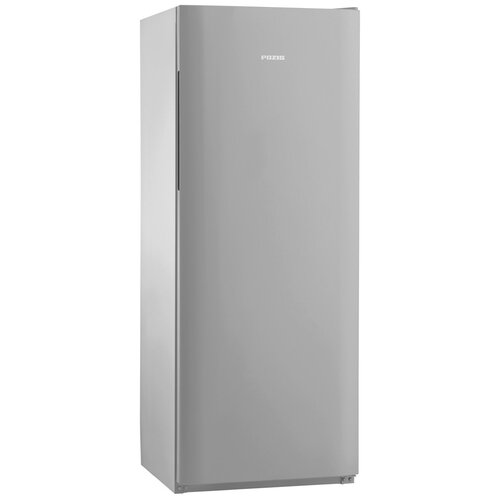 Морозильник POZIS FV NF-117 3401000₽