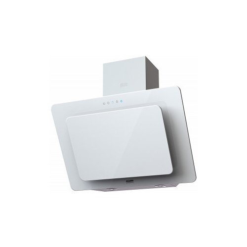 Каминная вытяжка Krona Liva 600 white S 2541600₽
