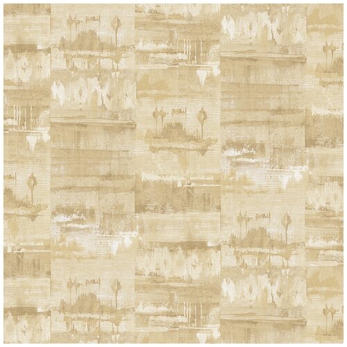 Обои Casa Mia Titanium RM40205 бумажные флизелине 8.23 м х 68.5 м