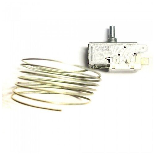 Термостат для холодильника