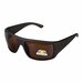 Солнцезащитные очки Premier fishing, спортивные, поляризационные, с защитой от УФ