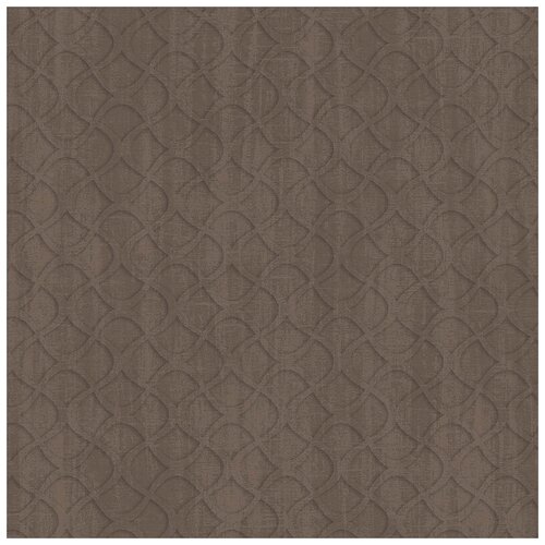 Обои Duka Hakanakkaya 2 20153-2 Винил на флизелине 1061005 Коричневый Абстракция 3600₽