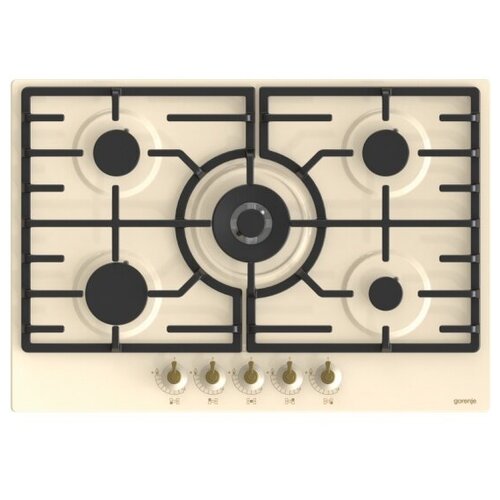 Варочные поверхности Gorenje GW7C51CLI 3435000₽