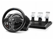 Руль Thrustmaster T300 RS Gran Turismo Edition, PS4/PS3