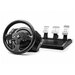 Руль Thrustmaster T300 RS Gran Turismo Edition, PS4/PS3