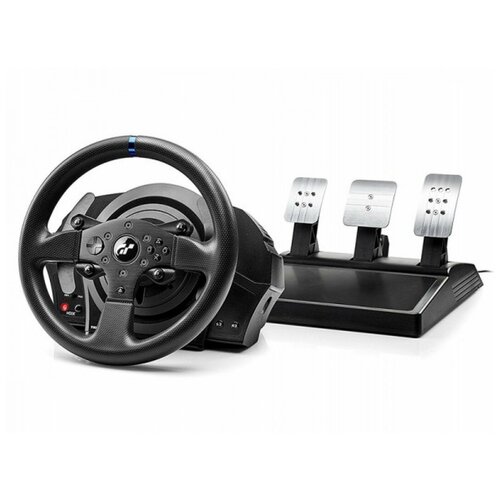 Руль Thrustmaster T300 RS Gran Turismo Edition, PS4/PS3