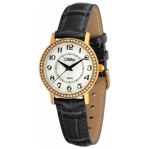 фото Часы слава 6263496/2035