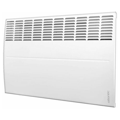 Atlantic F129 2000W 500068 конвектор электрический 749000₽