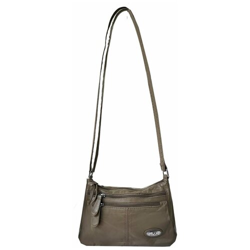 фото Сумка женская dolphin 1689.275