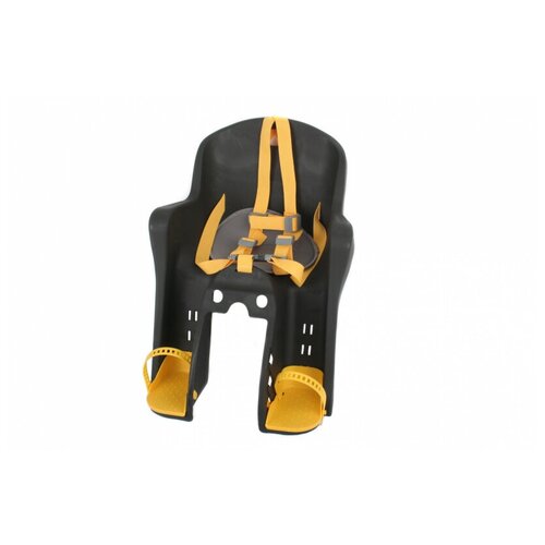 Велокресло детское BG-6