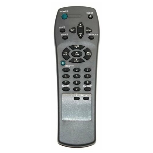 фото Пульт к lg lg p-0190 ##1 big huayu