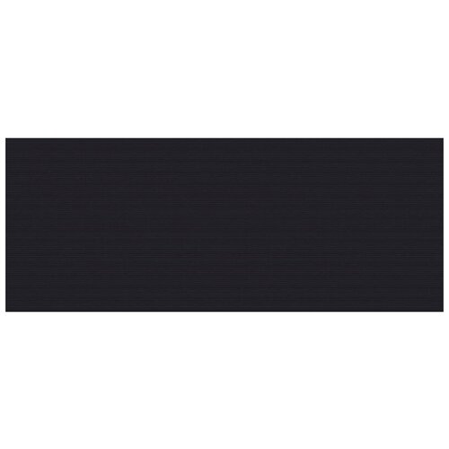 KERLIFE Плитка базовая KERLIFE Splendida Negro 20,1*50,5 см