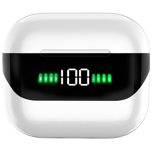 BandRate Smart BRSTWS110PROW 283100₽