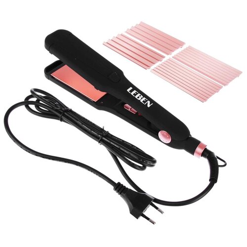 Стайлер LEBEN 259-143 215900₽