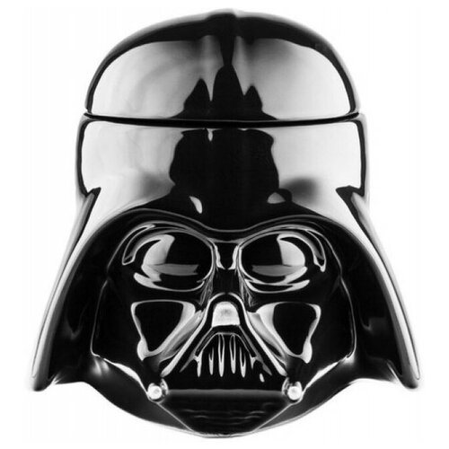 3d Кружка Дарт Вейдер Звездные Войны / Стар Ворс / Star Wars