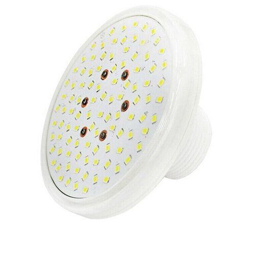    Aquaviva LED028 99LED (6 ) RGB + 