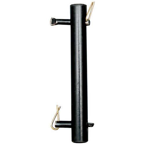 Втулка присоединительная для техники 