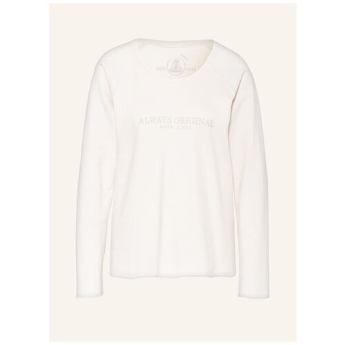 Свитшот женский Herrlicher размер L