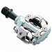 Педали EPDM540 SHIMANO