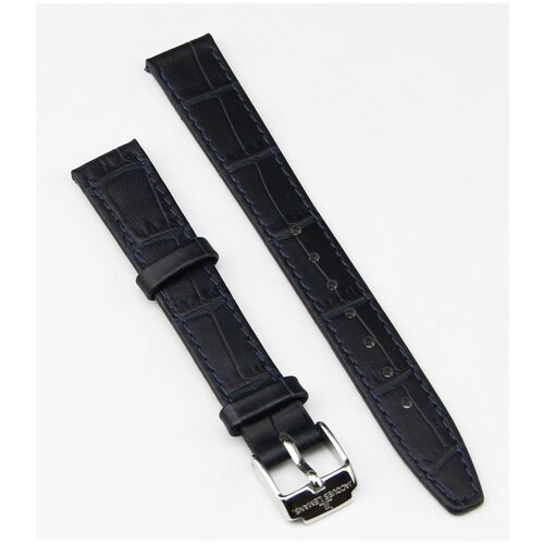 фото 1-1778j, браслет для наручных часов jacques lemans