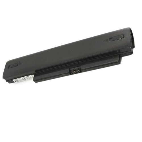 фото Аккумуляторная батарея для ноутбука hp hstnn-cb87 sino power