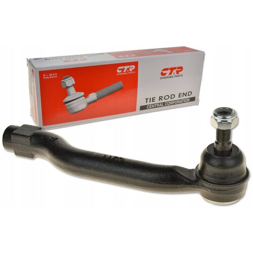 Наконечник CTR CE0076R