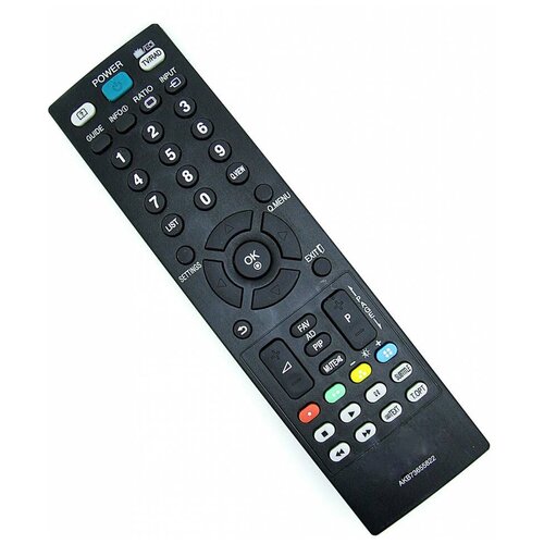 фото Пульт huayu для телевизора lg m2252t-pz