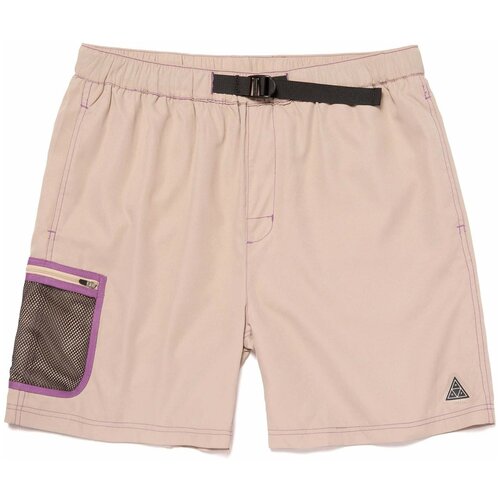 Шорты HUF Peak Contrast Short / S