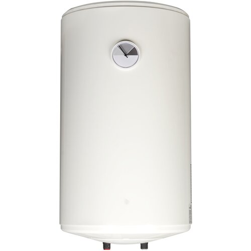 Электроводонагреватель накопительный 30 л эмаль с механическим термостатом и стальным корпусом предназначен для приготовления горячей воды и исполь 2019000₽