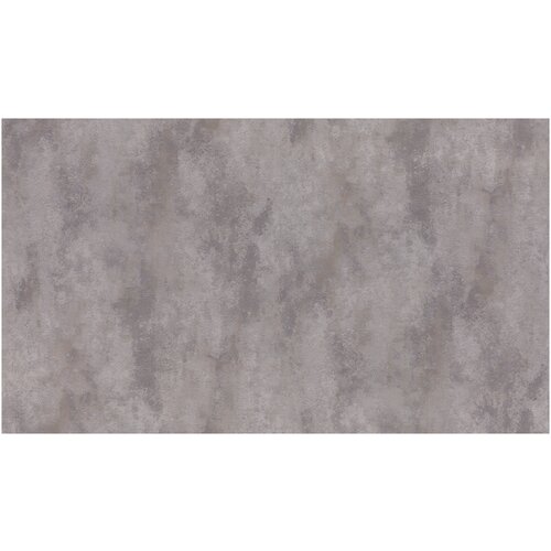 Обои Prima Italiana 33593 p 3541₽