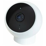 IP-камера Xiaomi Smart Camera Standard Edition 2K (MJSXJ03HL) - изображение