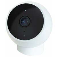 IP-камера Mijia Smart Camera Standard Edition 2K (MJSXJ03HL) (White)