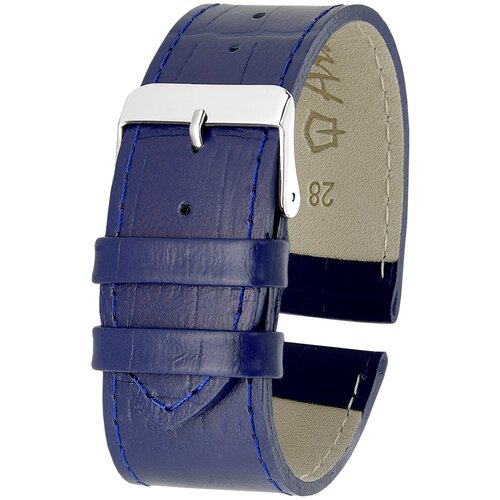 фото Браслеты для часов ardi