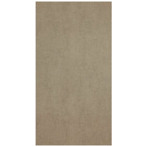 BN 48476 Обои BN (Color Stories II) (1*12) 10,05х0,53 винил на флизе