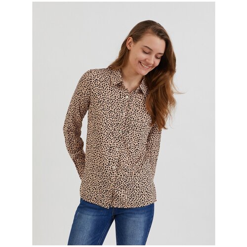 фото Рубашка zolla