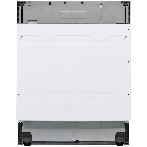 Посудомоечная машина встраив Krona REGEN 60 BI 1900Вт полноразмерная нержавеющая сталь 2484900₽