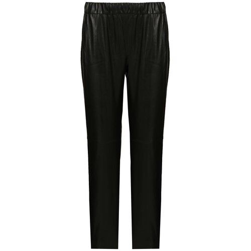 фото Брюки antonelli firenze черный