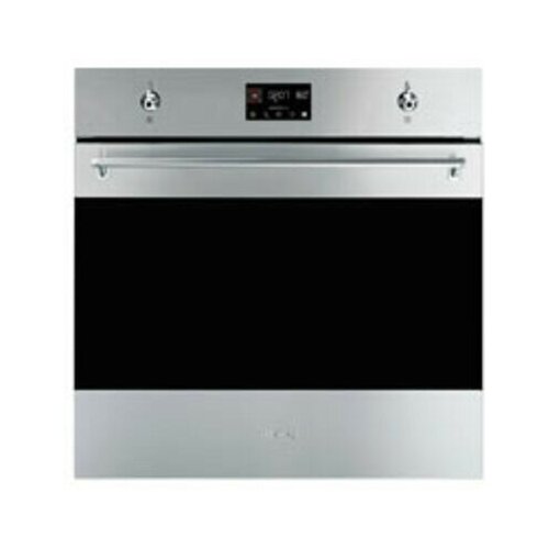 Духовой шкаф SMEG SO6302TX 14917900₽